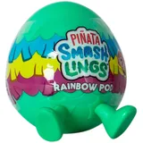 PINATA SMASHLINGS Figuren 1 Packung Jalousien - Stile variieren, eine wird zufällig geliefert