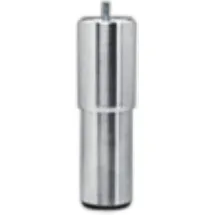 Smeg Höhenverlängerungssatz 950 mm Edelstahl weiß