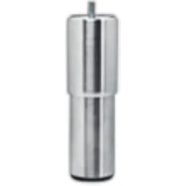 Smeg Höhenverlängerungssatz 950 mm Edelstahl weiß