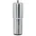 Smeg Höhenverlängerungssatz 950 mm Edelstahl weiß