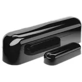 FIBARO FIBEFGDW-002-3 - Tür-/Fenstersensor 2, schwarz