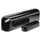 FIBARO FIBEFGDW-002-3 - Tür-/Fenstersensor 2, schwarz