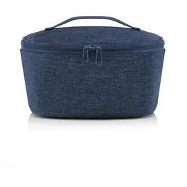 Reisenthel coolerbag S 2,5 l Blau