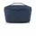 Reisenthel coolerbag S 2,5 l Blau