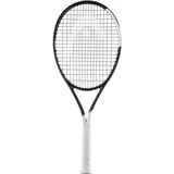 Head Speed Team 2026 L2 Schwarz