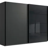 WIMEX Schwebetürenschrank Ernesto