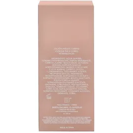Paco Rabanne Olympea Body Lotion 200 ml