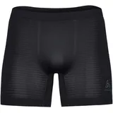 Odlo The Performance X-Light Eco Boxer black M