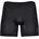 The X-Light Eco Boxer black M