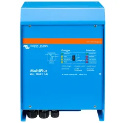 Victron MultiPlus 48/3000/35-16- 0% MwST. (Angebot gemäß §12 USt Gesetz.)