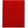 Floordirekt Shaggy-Teppich Prestige Rot