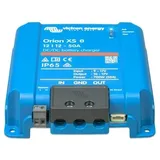 Victron Energy Victron Orion-XS 12/12-50A 700W DC-DC Batterieladegerät