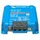 Victron Energy Victron Orion-XS 12/12-50A 700W DC-DC Batterieladegerät
