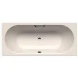 Kaldewei Classic Duo Rechteckbadewanne 80 x 180 cm (291010110231)