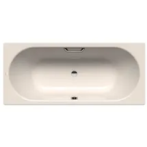 Kaldewei Classic Duo Rechteckbadewanne 80 x 180 cm (291010110231)