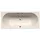 Kaldewei Classic Duo Rechteckbadewanne 80 x 180 cm (291010110231)