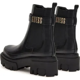 GUESS Yelma Stiefelette 'Selma' - - 41