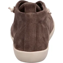 THINK! Nature Damen Halbschuhe,