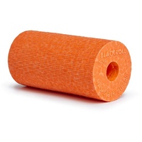 Blackroll Micro Faszienrolle Orange