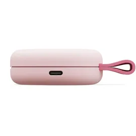 Twelve South ButterFly SE 2-in-1 Qi2 Wireless Charger Pink