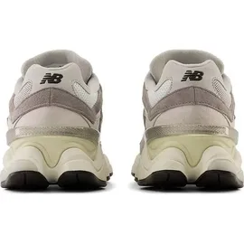 New Balance 9060 Rain Cloud/Castlerock/White 38