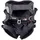 F2 Trapez Freeride Pro Harness M schwarz