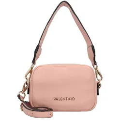 Valentino Naif re Schultertasche 18 cm cipria