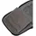 Jack Wolfskin KONYA WALLET Geldbörse schwarz