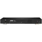 JTS IT-12M
