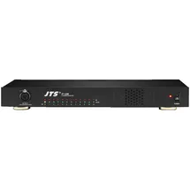 JTS IT-12M