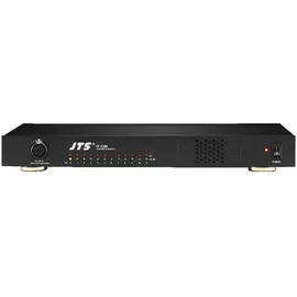JTS IT-12M