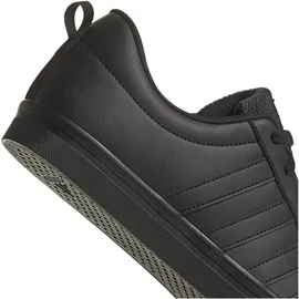 Adidas VS Pace 2.0 Core Black / Core Black / Core Black 42