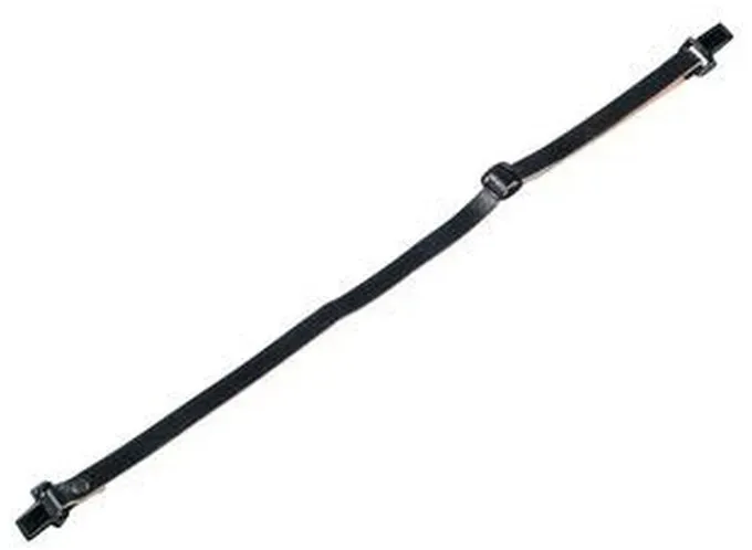 Uvex Lederkinnriemen für 9790035