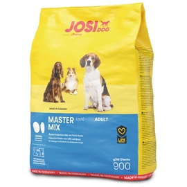 Josera JosiDog Master Mix 4.5 kg