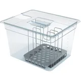 La Vague Sous Vide Container Set SOUS-CHEF