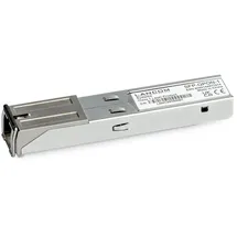 Lancom Systems Lancom SFP-GPON-1