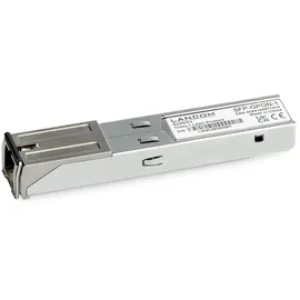 Lancom Systems Lancom SFP-GPON-1