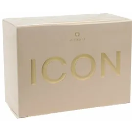 Aigner Icon Eau de Parfum 100 ml