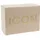 Aigner Icon Eau de Parfum 100 ml