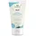 Intimateline Luxuria BIO Aqua Lubricant, 0,05 l Gleitmittel
