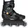 iQon CL 20 Lite Schwarz 39-40