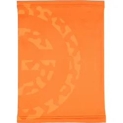 Galvin Green Schlauchschal Concept Derek, orange