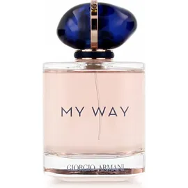 Giorgio Armani My Way Eau de Parfum 30 ml