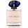 Giorgio Armani My Way Eau de Parfum 30 ml