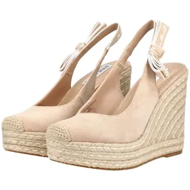 Steve Madden Pumps in sand, 38