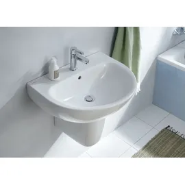 Geberit Renova Waschtisch 60 x 48 cm (500370011)