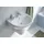 Geberit Renova Waschtisch 60 x 48 cm (500370011)
