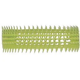 Olivia Garden Jet Set Green 20 mm