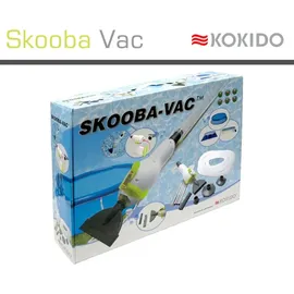 Interline Vacuclean