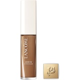 Lancôme Teint Idole Ultra Wear Care & Glow Serum Concealer